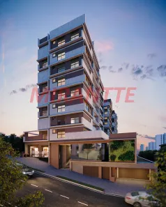 Apartamento com 3 Quartos à venda, 166m² no Perdizes, São Paulo