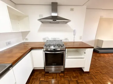 Apartamento com 2 Quartos à venda, 115m² no Vila Imperial, São José do Rio Preto