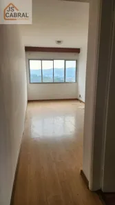 Apartamento com 2 Quartos à venda, 58m² no Vila Mazzei, São Paulo