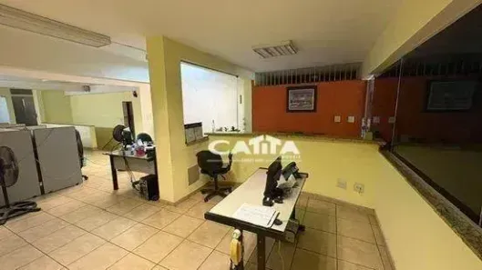 Prédio Comercial à venda, 700m² no Penha de França, São Paulo