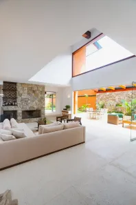 Sobrado com 5 Quartos à venda, 560m² no Alphaville Residencial Um, Barueri