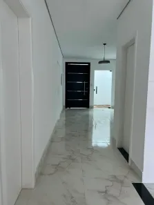Casa com 3 Quartos à venda, 135m² no Ponta Negra, Manaus