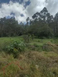 Lote/Terreno à venda, 78250m² no , Paraibuna