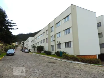 Apartamento com 3 Quartos à venda, 75m² no Trindade, Florianópolis