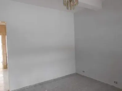 Casa com 2 Quartos para alugar, 100m² no Paulicéia, São Bernardo do Campo