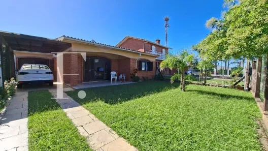 Casa com 3 Quartos à venda, 113m² no Rainha do Mar, Xangri-lá