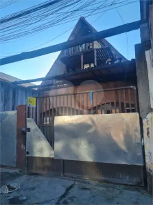 Sobrado com 5 Quartos à venda, 150m² no Jardim Brasil (Zona Norte), São Paulo