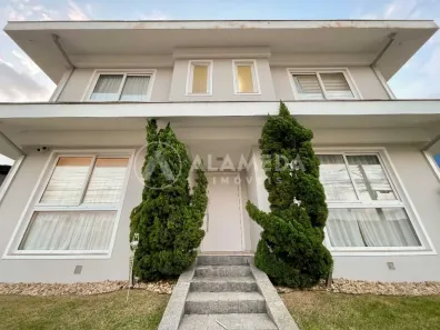 Casa com 4 Quartos à venda, 395m² no Coloninha, Gaspar