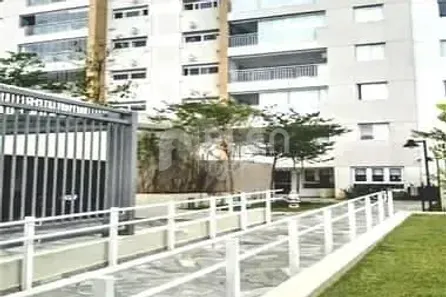 Apartamento com 3 Quartos à venda, 86m² no Lauzane Paulista, São Paulo