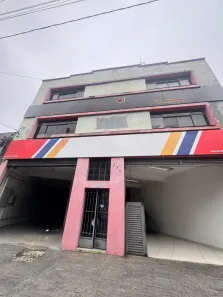 Ponto Comercial para alugar, 700m² no Canindé, São Paulo