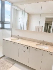 Apartamento com 3 Quartos à venda, 150m² no Flamengo, Rio de Janeiro