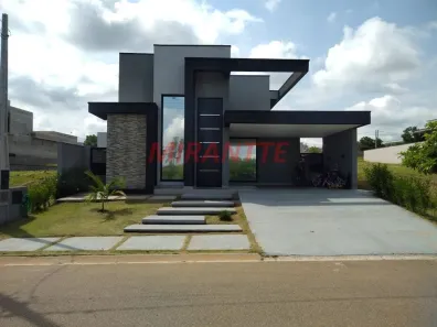 Casa de Condomínio com 3 Quartos à venda, 174m² no Loteamento Residencial Una, Itu