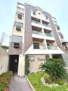 Apartamento com 2 Quartos à venda, 78m² no Centro, Campos dos Goytacazes