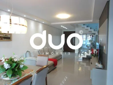 Casa com 3 Quartos à venda, 200m² no Água Branca, Piracicaba