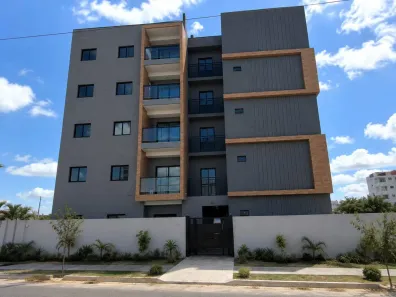 Apartamento com 2 Quartos à venda, 58m² no Poço, Cabedelo