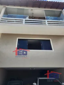 Sobrado com 4 Quartos à venda, 300m² no Cipava, Osasco