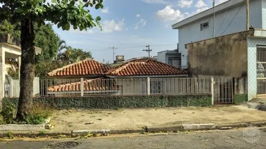 Casa com 2 Quartos à venda, 104m² no Vila Formosa, São Paulo