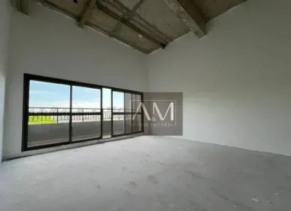 Sala Comercial à venda, 49m² no Vila Matilde, São Paulo