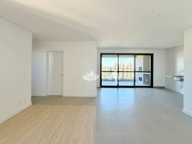 Apartamento com 2 Quartos à venda, 89m² no Vivendas do Arvoredo, Londrina