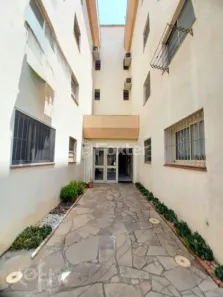 Apartamento com 2 Quartos à venda, 69m² no Centro, Canoas