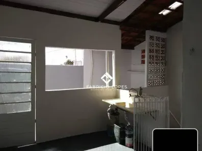 Casa com 2 Quartos à venda, 120m² no Jardim Santa Marina, Jacareí