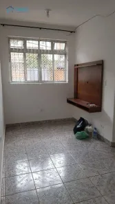 Apartamento com 2 Quartos para alugar, 80m² no Parque da Mooca, São Paulo