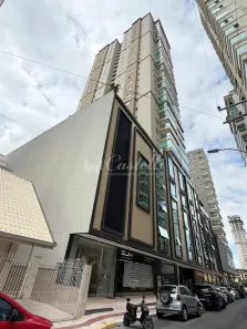 Apartamento com 3 Quartos à venda, 160m² no Meia Praia, Itapema