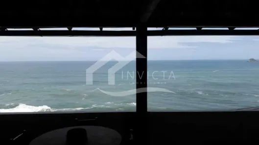 Casa de Condomínio com 6 Quartos à venda, 500m² no Vidigal, Rio de Janeiro