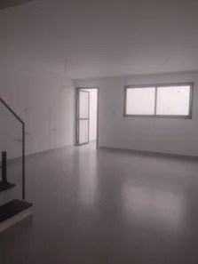 Sobrado com 3 Quartos à venda, 230m² no Jardim Bela Vista, Santo André