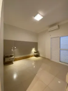 Casa de Condomínio com 3 Quartos à venda, 220m² no Residencial Gaivota I, São José do Rio Preto