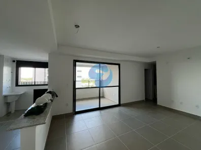 Apartamento com 3 Quartos à venda, 95m² no Jardim do Paço, Sorocaba