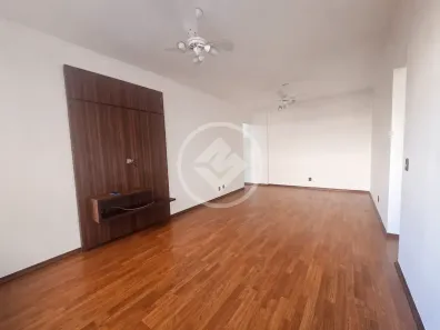 Apartamento com 2 Quartos à venda, 98m² no Gonzaga, Santos