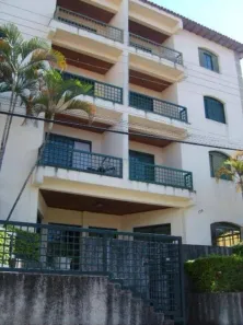 Apartamento com 2 Quartos à venda, 70m² no Jardim Coelho Neto, Guaratinguetá