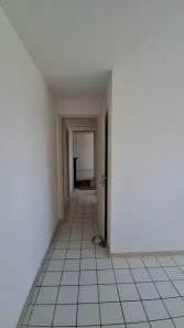 Apartamento com 1 Quarto à venda, 90m² no Ponta Negra, Natal