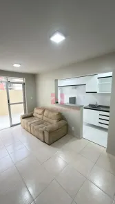 Apartamento com 3 Quartos à venda, 75m² no Quarenta Horas (Coqueiro), Ananindeua