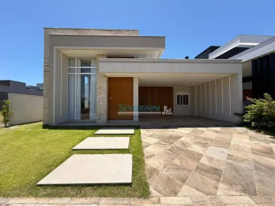 Casa de Condomínio com 3 Quartos à venda, 185m² no Vila Cachoeirinha, Cachoeirinha