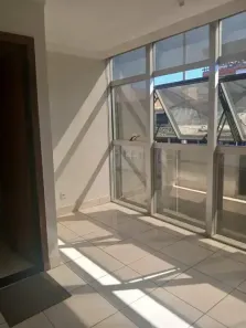 Sala Comercial com 1 Quarto à venda, 33m² no Riacho Fundo I, Brasília