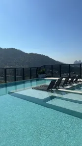 Apartamento com 2 Quartos para alugar, 60m² no Camorim, Rio de Janeiro
