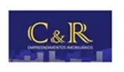 Logo da imobiliária