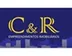 Miniatura da foto de C & R Empreendimentos Imobiliarios Ltda