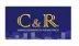Miniatura da foto de C & R Empreendimentos Imobiliarios Ltda