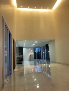 Casa de Condomínio com 4 Quartos à venda, 200m² no Jardins Lisboa, Goiânia