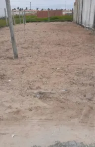 Lote/Terreno à venda, 160m² no Luar da Barra, Barra dos Coqueiros