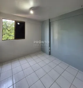 Apartamento com 2 Quartos à venda, 49m² no Casa Amarela, Recife