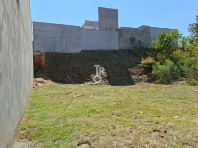 Lote/Terreno à venda, 201m² no Jardim Vale Verde, Jundiaí
