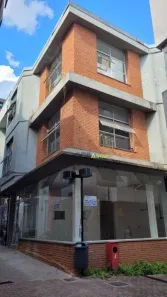 Ponto Comercial para alugar, 128m² no Condomínio Centro Comercial Alphaville, Barueri