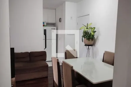 Apartamento com 2 Quartos à venda, 65m² no Santa Maria, Santo André