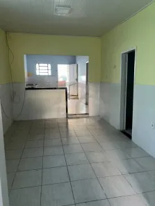 Casa com 3 Quartos à venda, 200m² no Lourival Batista, São Cristóvão