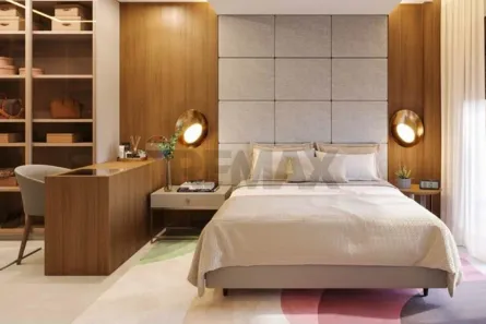 Apartamento com 3 Quartos à venda, 129m² no Jardim Goiás, Goiânia