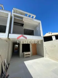 Casa com 3 Quartos à venda, 160m² no Parque Aurora, Campos dos Goytacazes